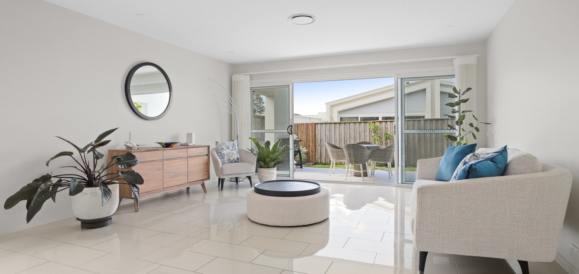 28 Hyperno Street, Gables NSW 2765 - photo 8