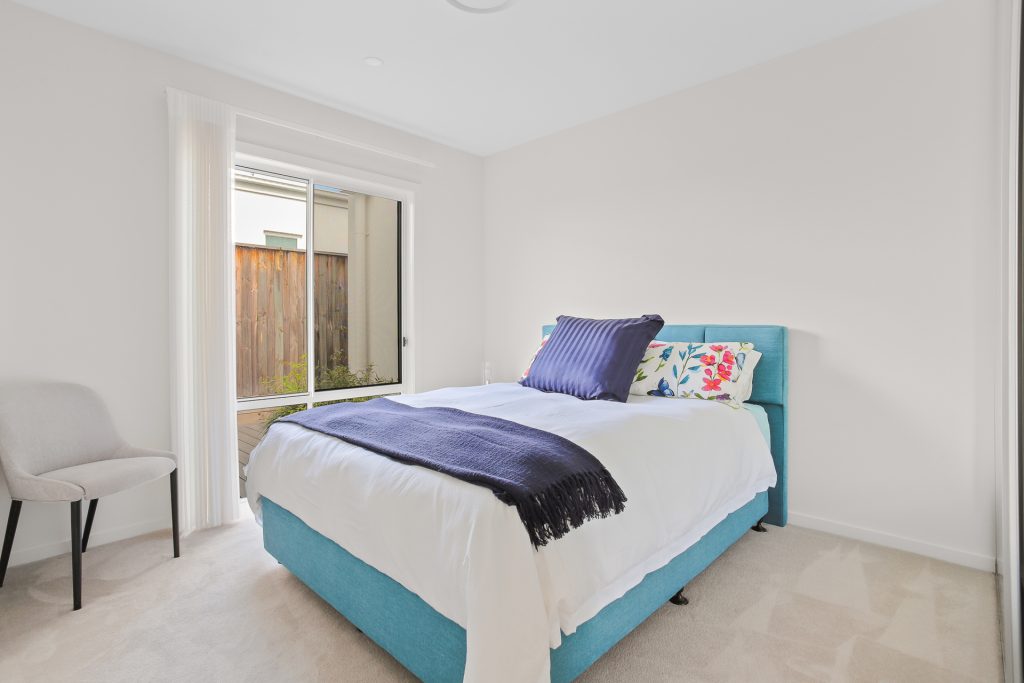 28 Hyperno Street, Gables NSW 2765 - photo 9