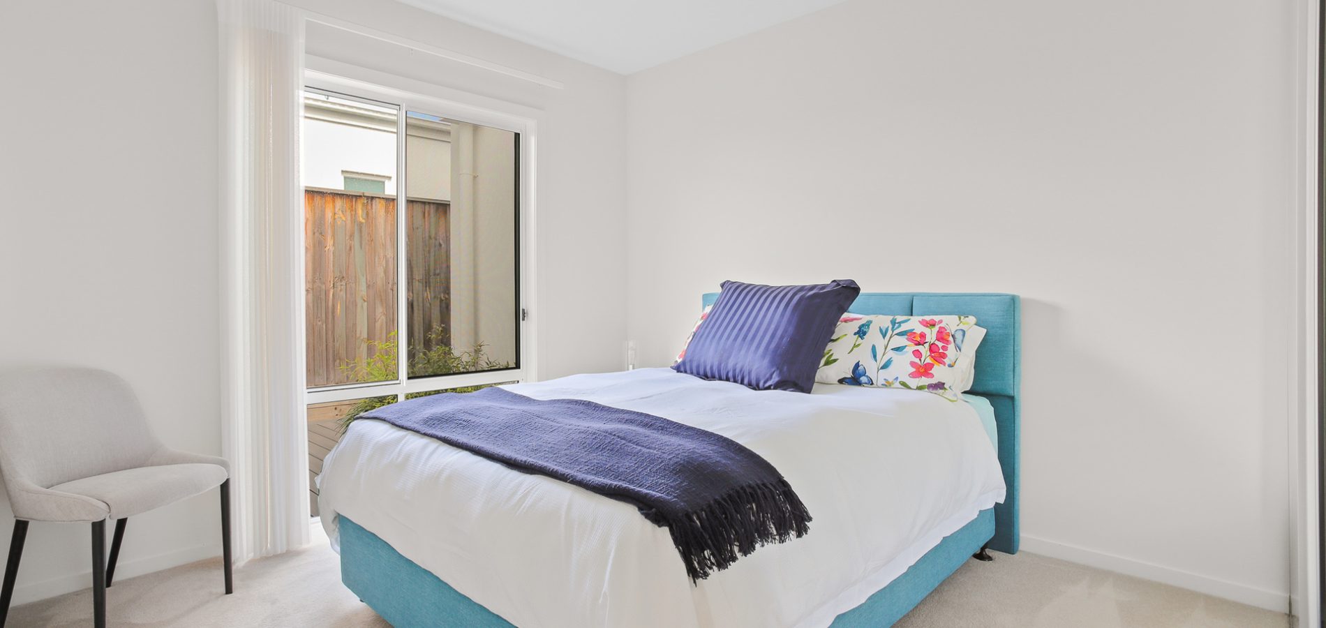 28 Hyperno Street, Gables NSW 2765 - photo 9
