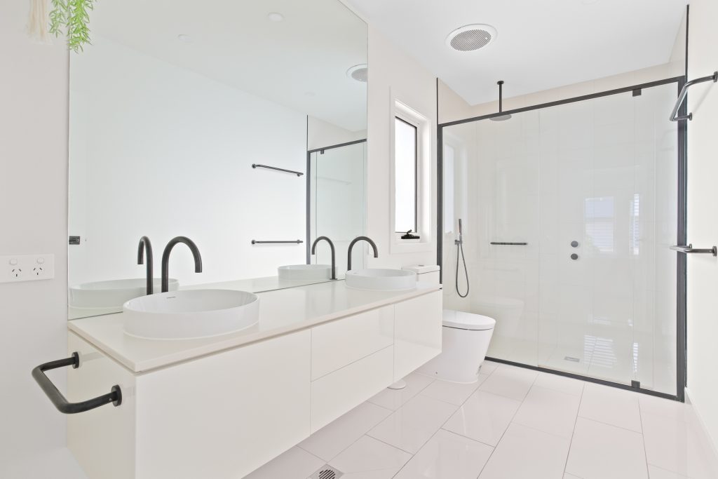 28 Hyperno Street, Gables NSW 2765 - photo 10