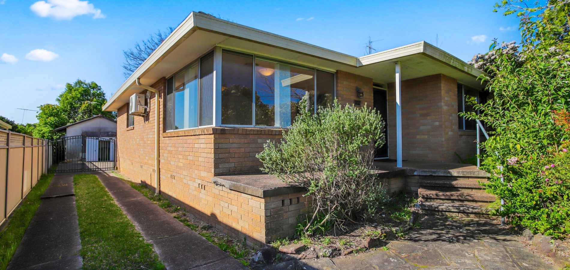 27 Hudson Street, Wentworthville NSW 2145 - photo 2