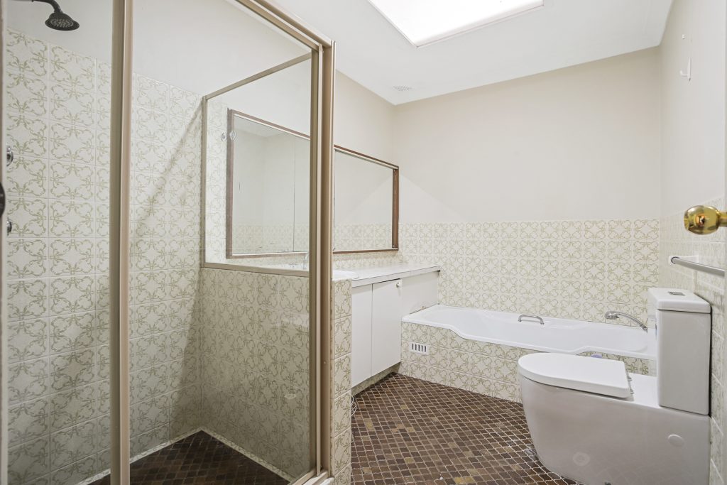 27 Hudson Street, Wentworthville NSW 2145 - photo 11