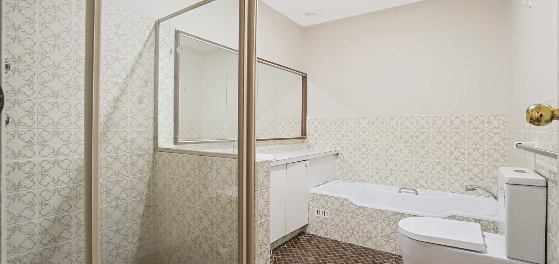 27 Hudson Street, Wentworthville NSW 2145 - photo 11