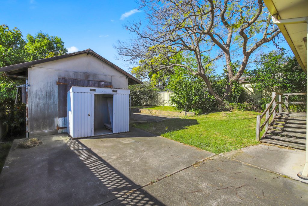 27 Hudson Street, Wentworthville NSW 2145 - photo 12