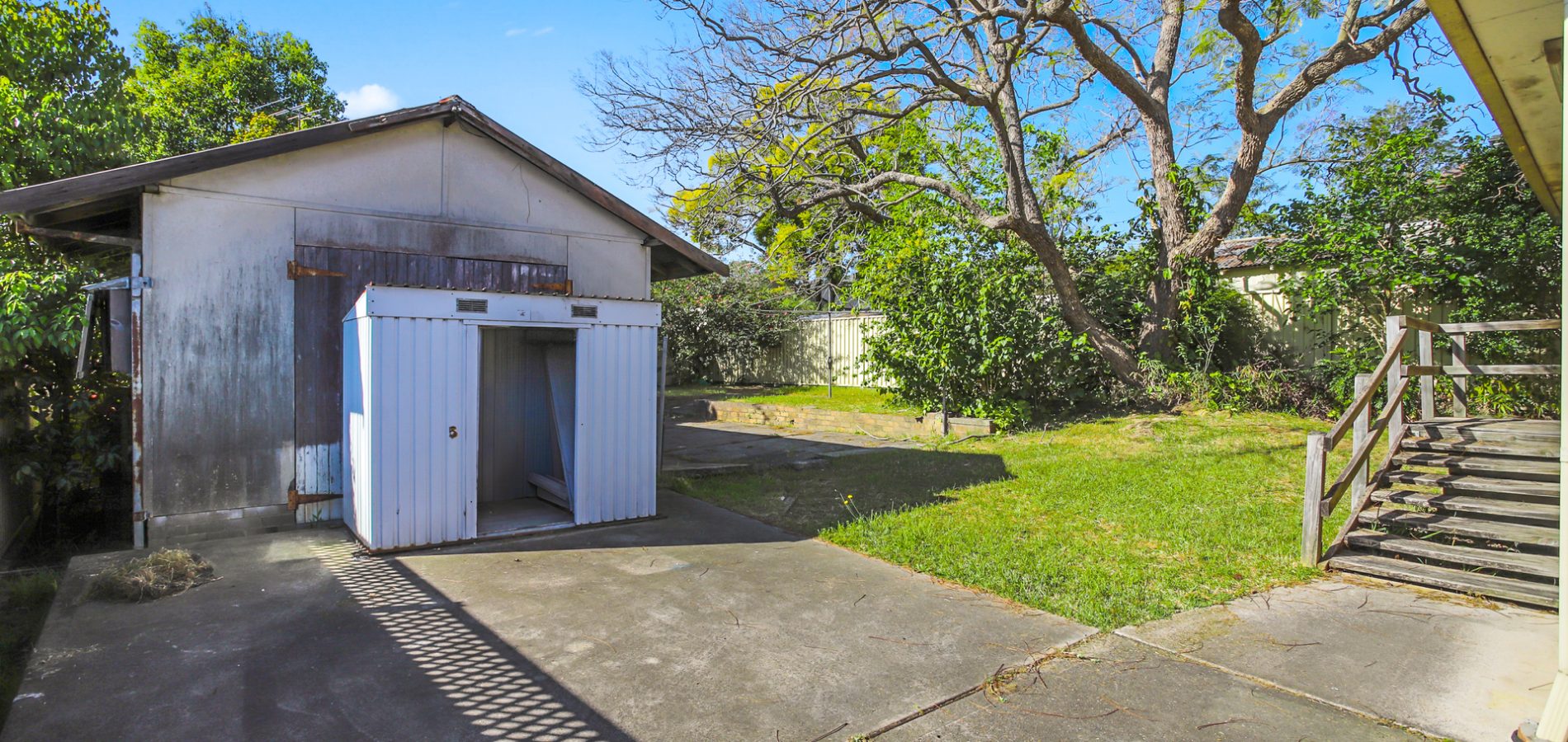 27 Hudson Street, Wentworthville NSW 2145 - photo 12