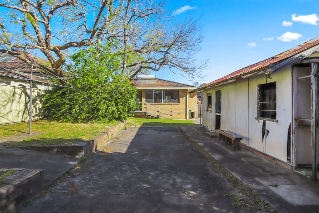 27 Hudson Street, Wentworthville NSW 2145 - photo 13