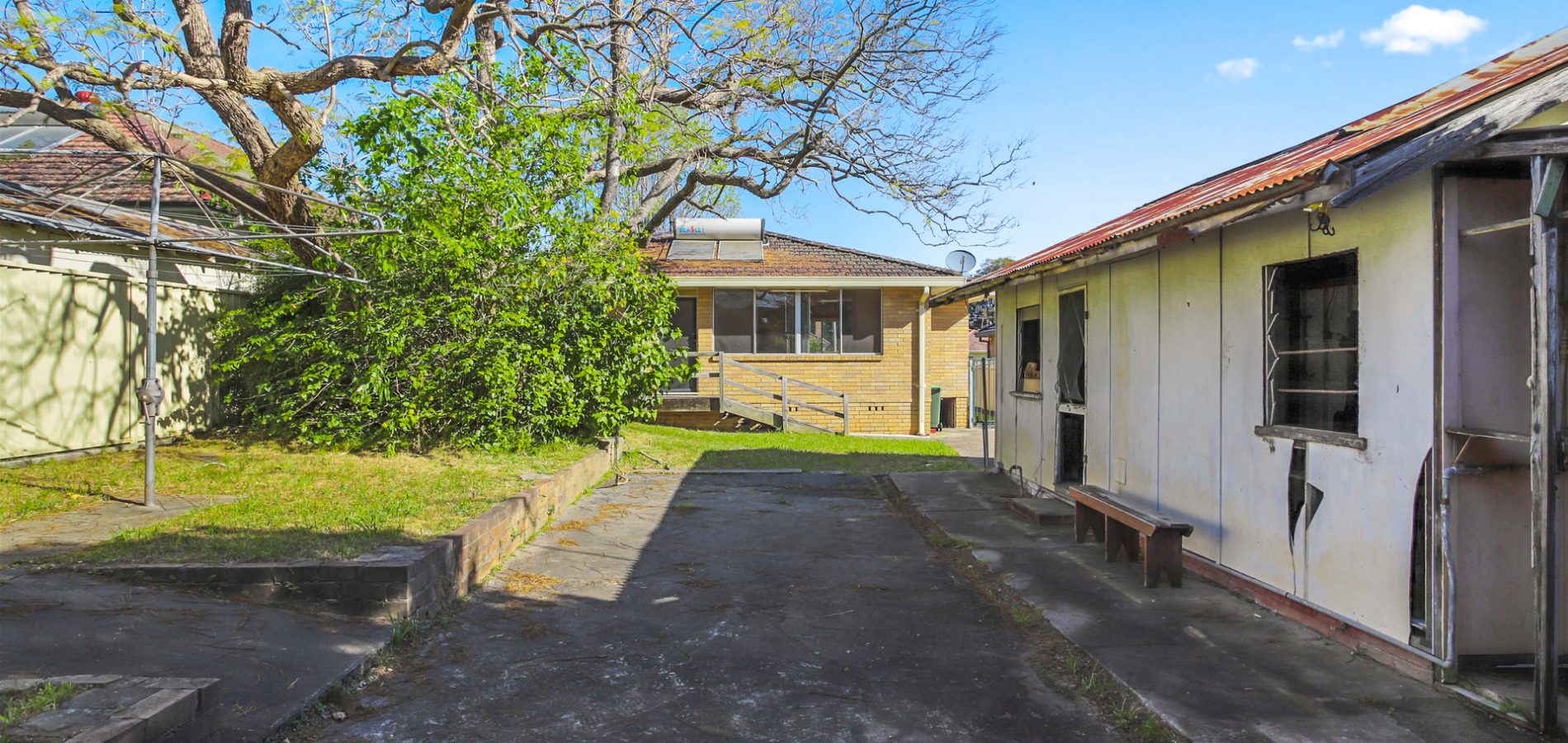 27 Hudson Street, Wentworthville NSW 2145 - photo 13