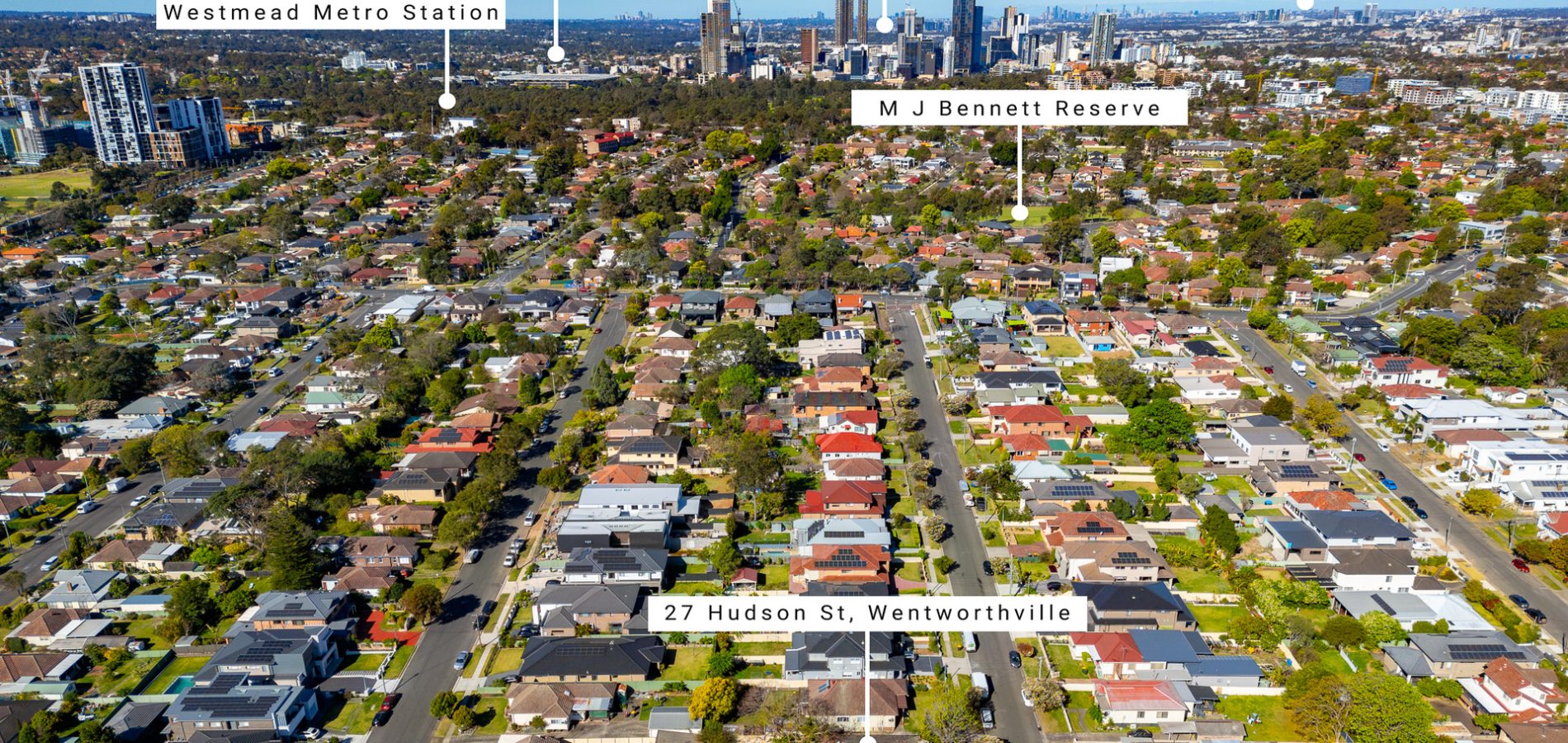 27 Hudson Street, Wentworthville NSW 2145 - photo 14