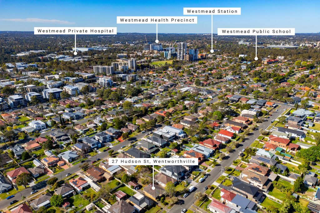 27 Hudson Street, Wentworthville NSW 2145 - photo 15