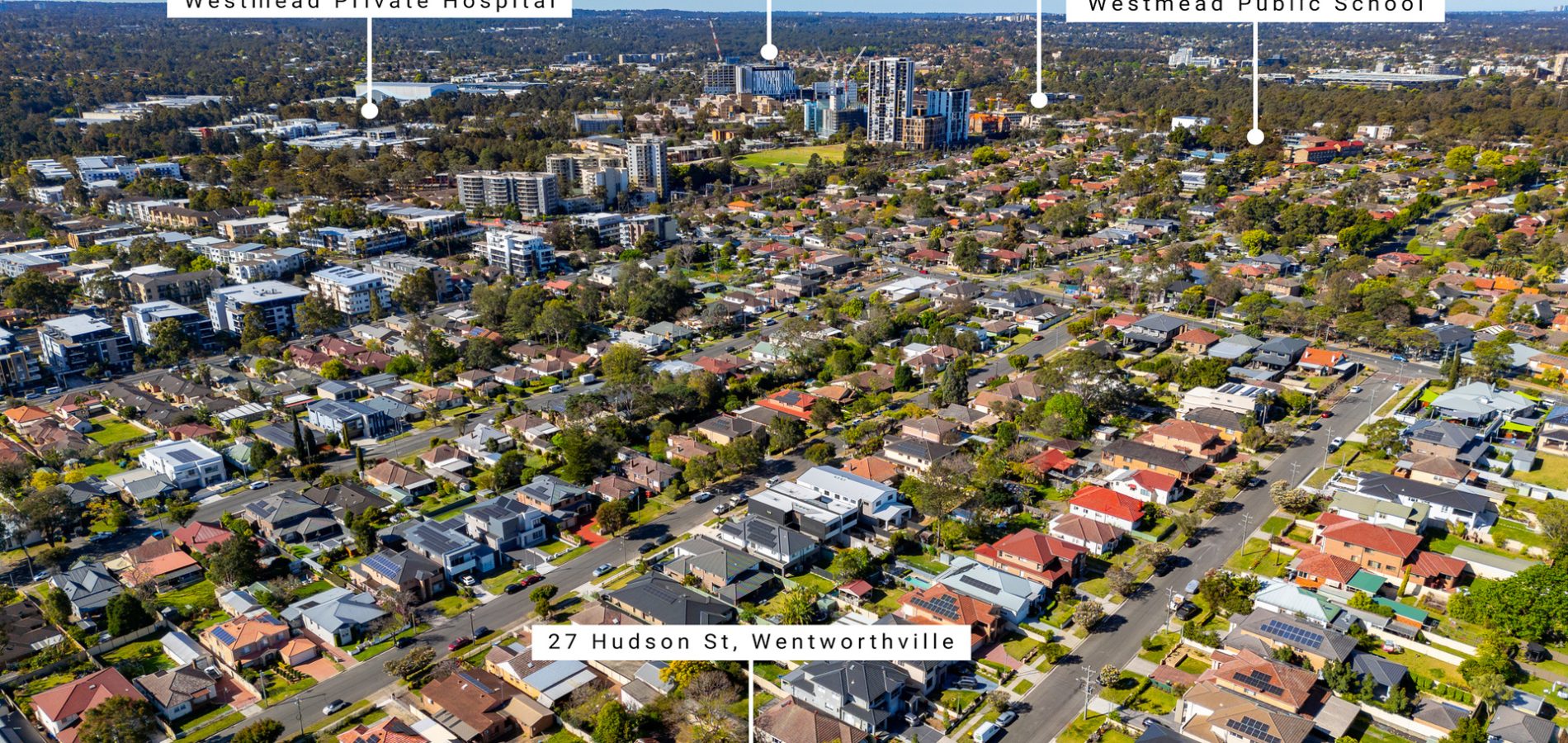 27 Hudson Street, Wentworthville NSW 2145 - photo 15