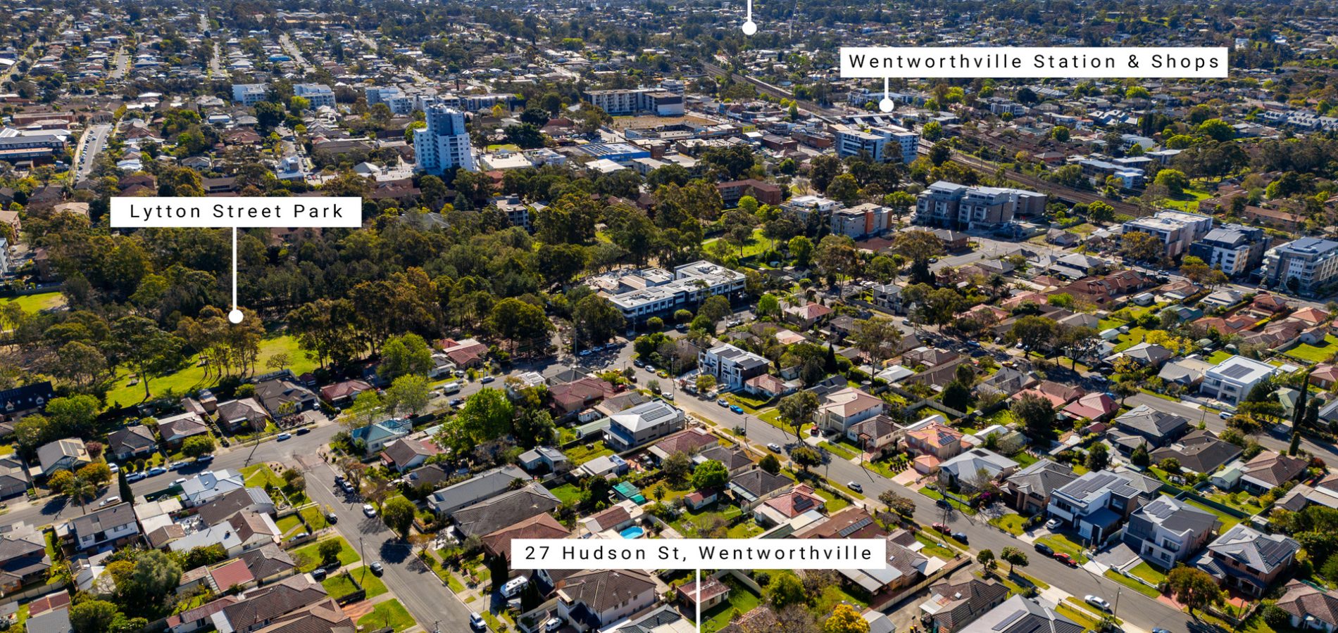 27 Hudson Street, Wentworthville NSW 2145 - photo 17
