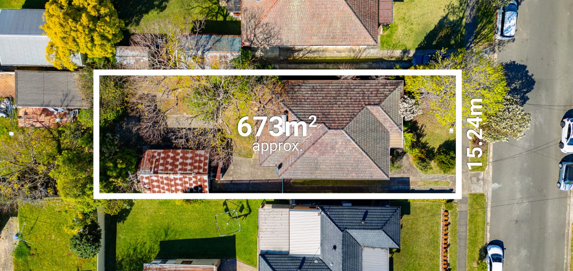 27 Hudson Street, Wentworthville NSW 2145 - photo 18