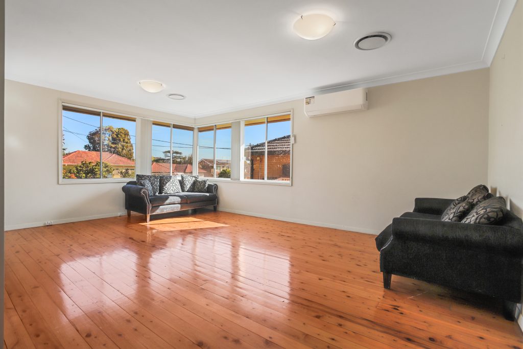 27 Hudson Street, Wentworthville NSW 2145 - photo 3