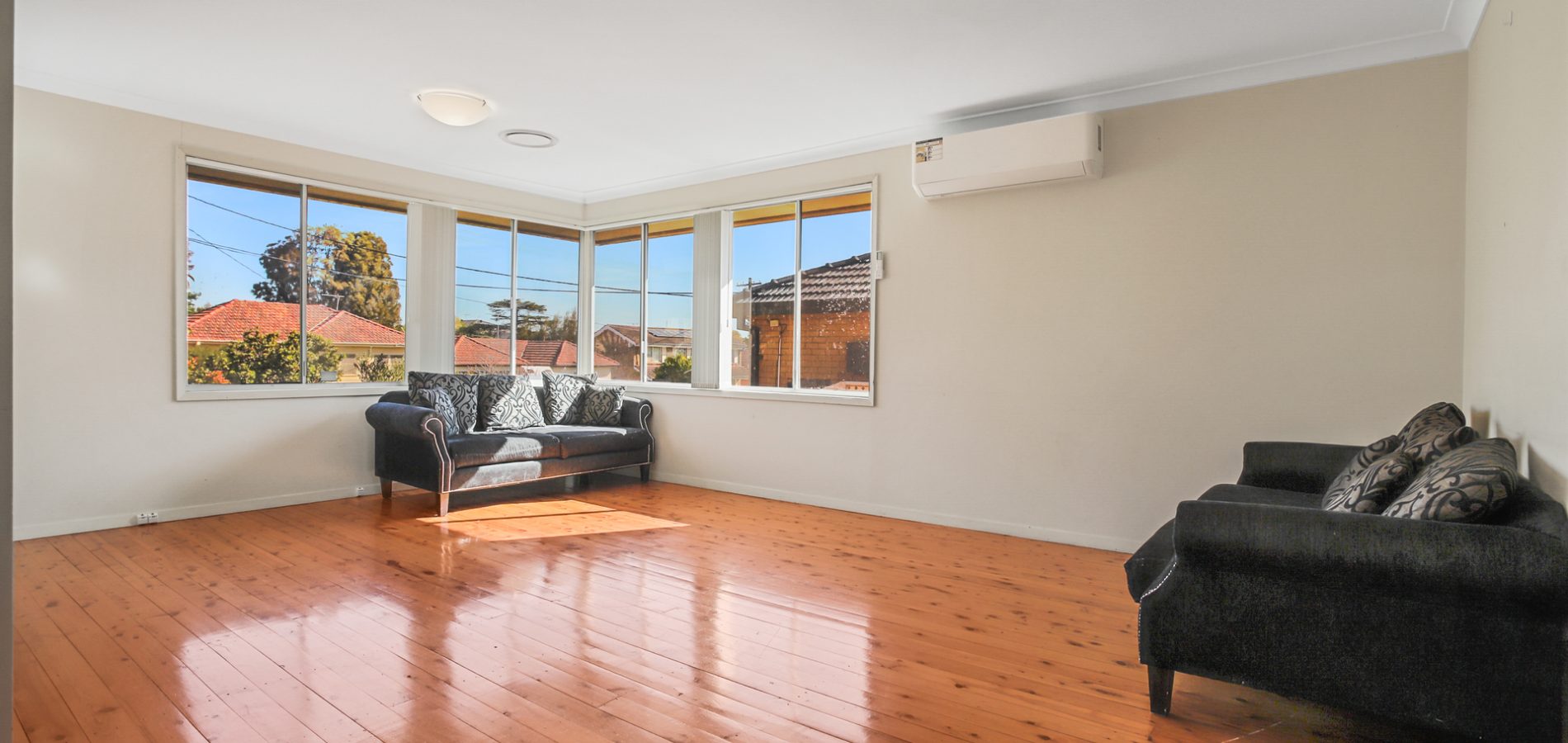 27 Hudson Street, Wentworthville NSW 2145 - photo 3