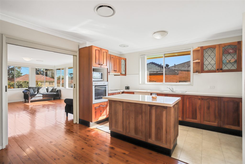 27 Hudson Street, Wentworthville NSW 2145 - photo 4