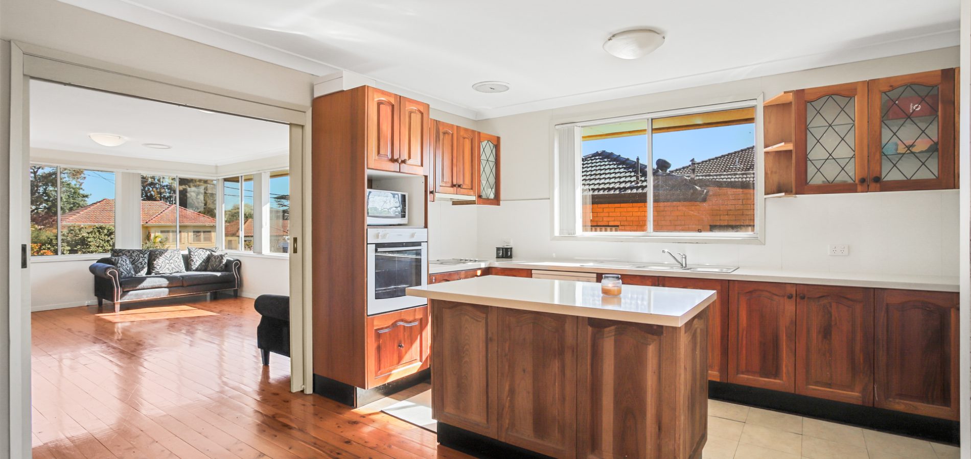 27 Hudson Street, Wentworthville NSW 2145 - photo 4