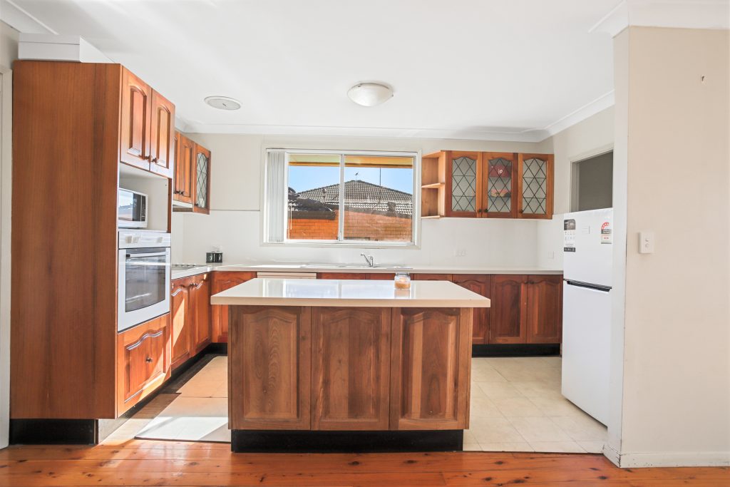 27 Hudson Street, Wentworthville NSW 2145 - photo 5