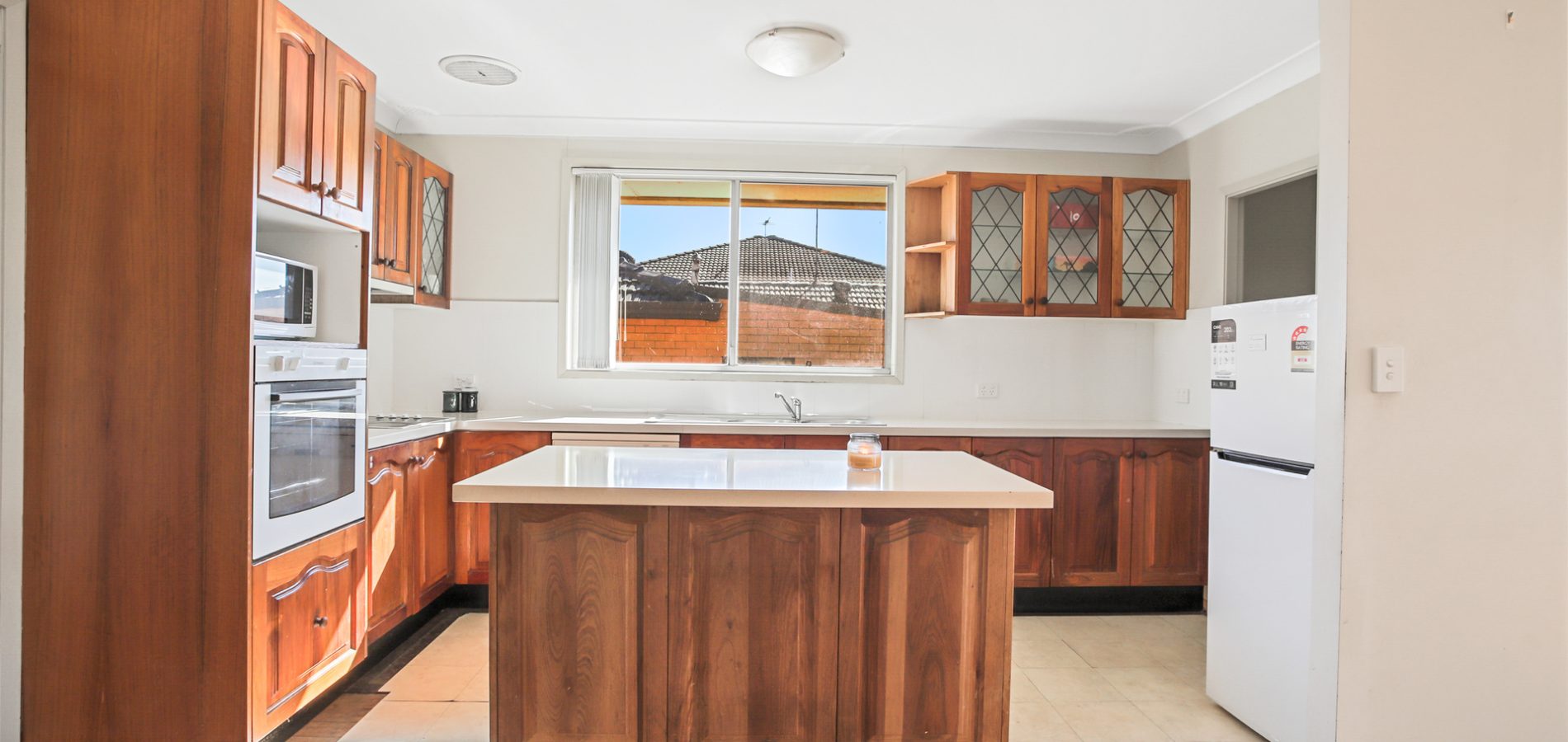 27 Hudson Street, Wentworthville NSW 2145 - photo 5