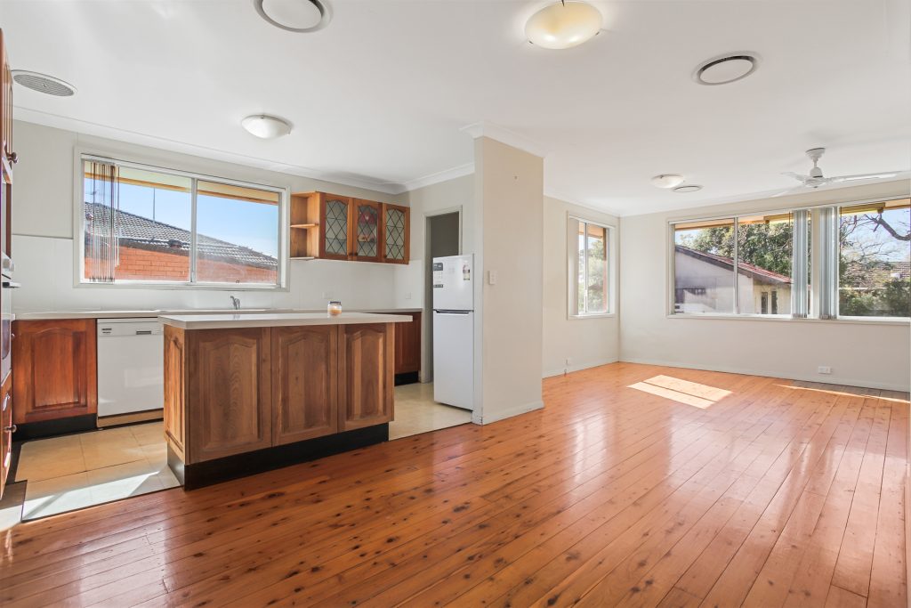 27 Hudson Street, Wentworthville NSW 2145 - photo 6