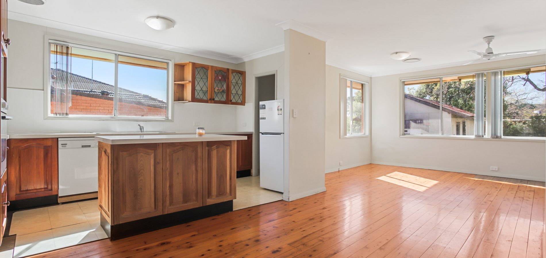 27 Hudson Street, Wentworthville NSW 2145 - photo 6