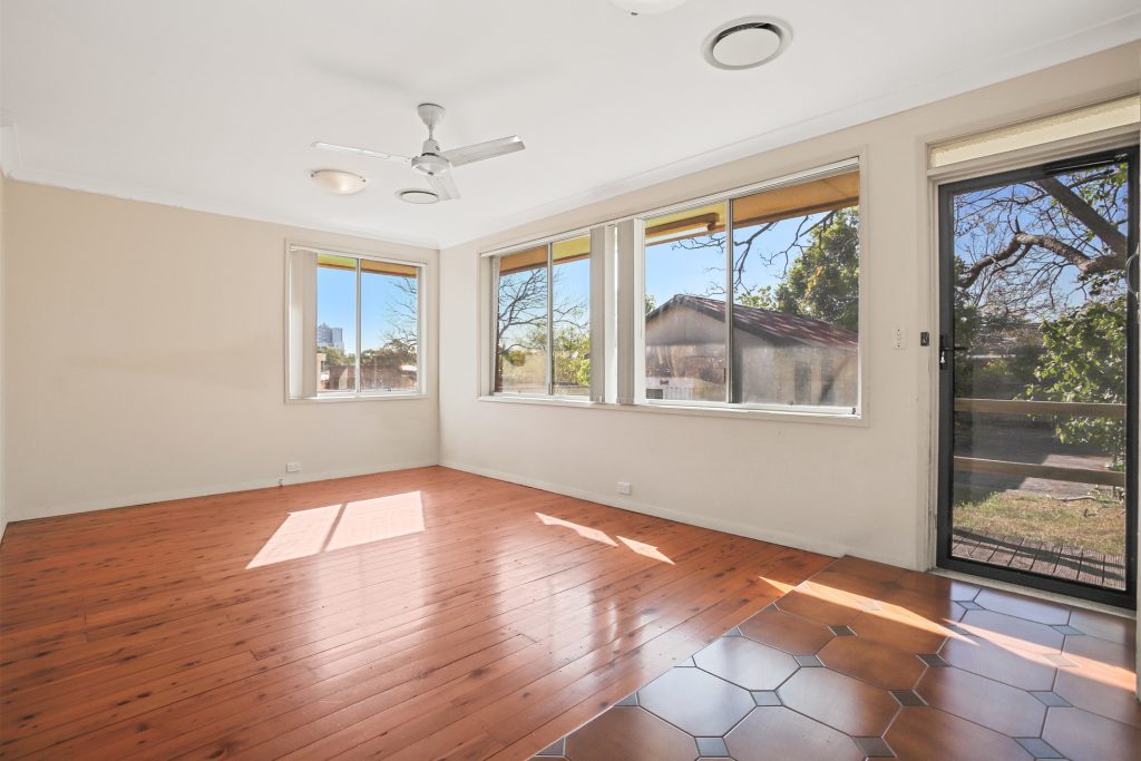 27 Hudson Street, Wentworthville NSW 2145 - photo 7