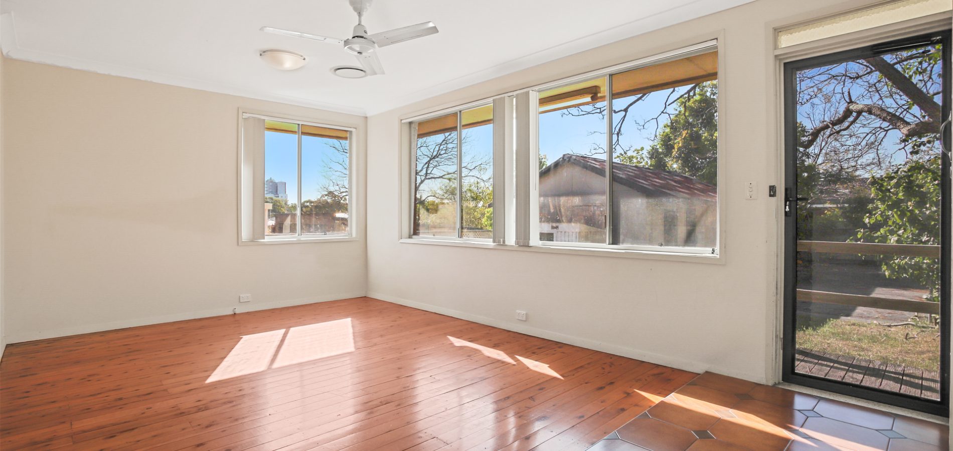 27 Hudson Street, Wentworthville NSW 2145 - photo 7