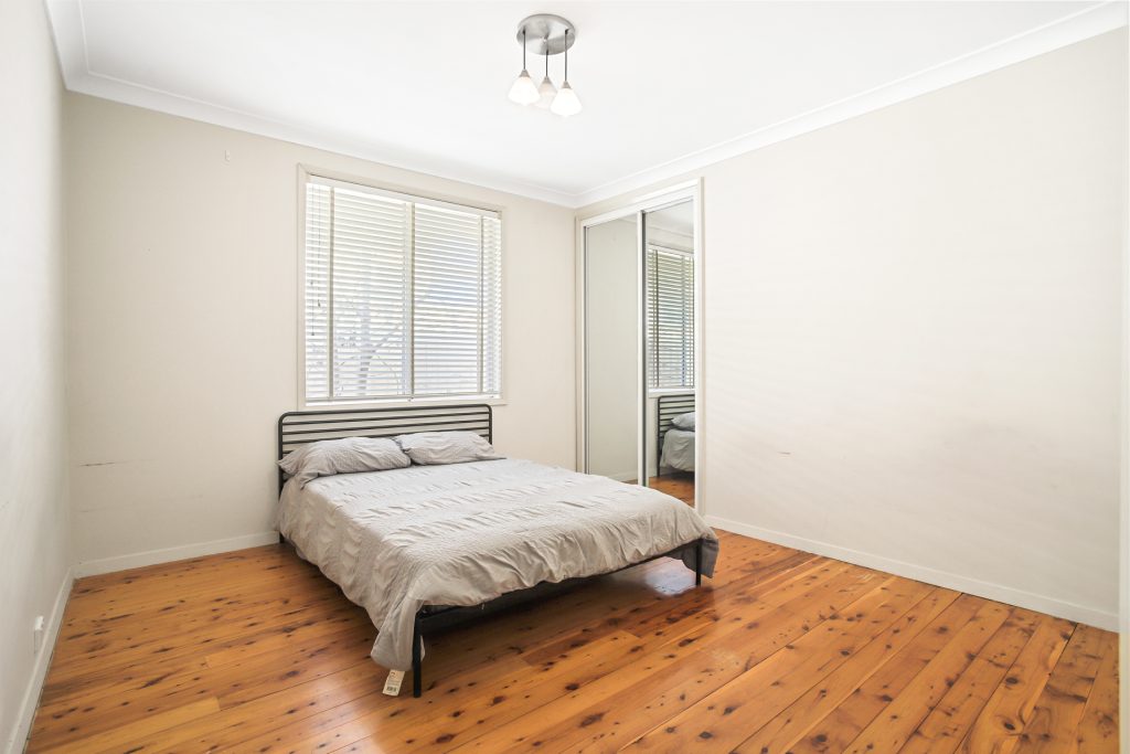 27 Hudson Street, Wentworthville NSW 2145 - photo 8