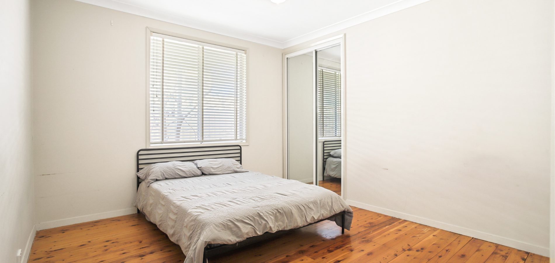 27 Hudson Street, Wentworthville NSW 2145 - photo 8