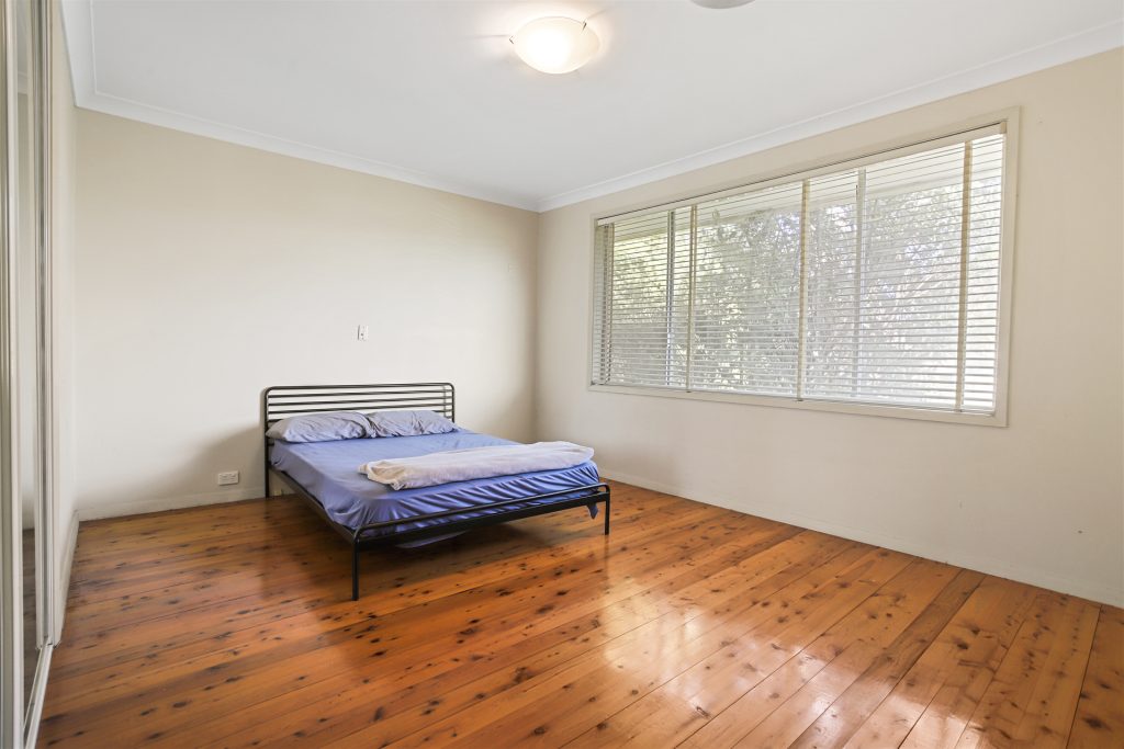 27 Hudson Street, Wentworthville NSW 2145 - photo 9