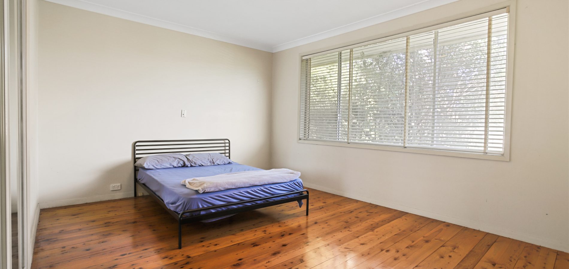 27 Hudson Street, Wentworthville NSW 2145 - photo 9