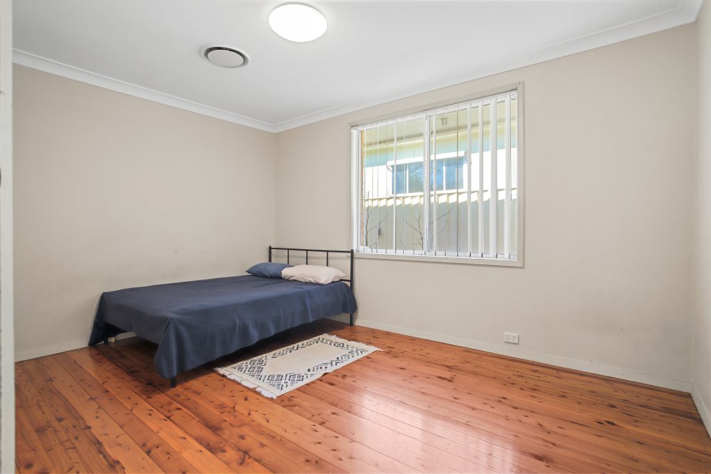 27 Hudson Street, Wentworthville NSW 2145 - photo 10