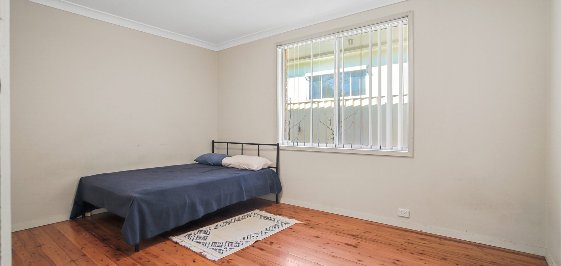 27 Hudson Street, Wentworthville NSW 2145 - photo 10