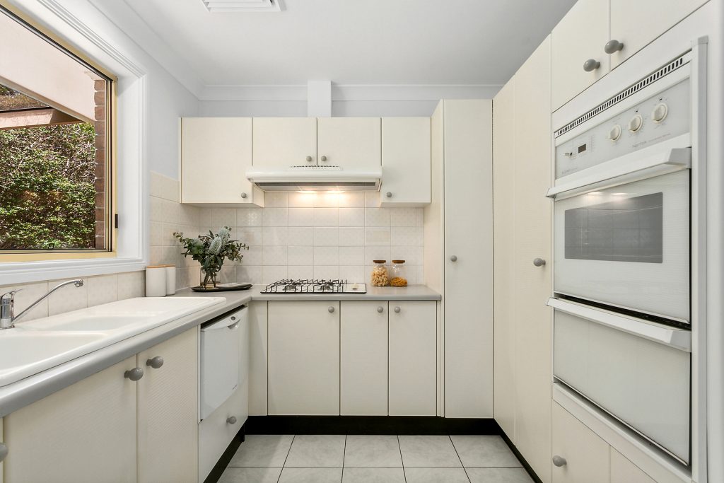 159A Ray Road, Epping NSW 2121 - photo 2