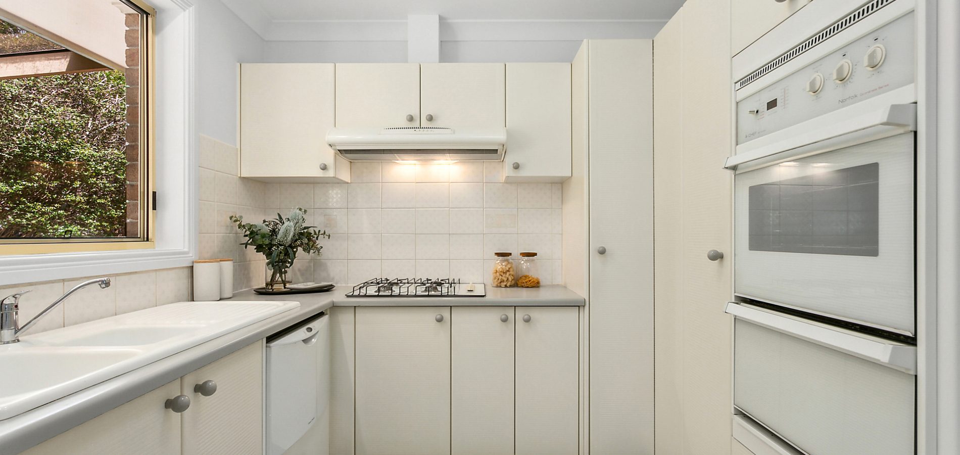 159A Ray Road, Epping NSW 2121 - photo 2