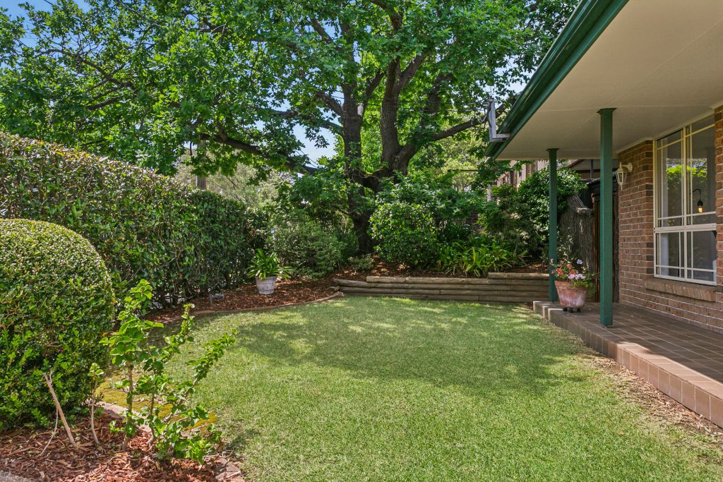 159A Ray Road, Epping NSW 2121 - photo 11