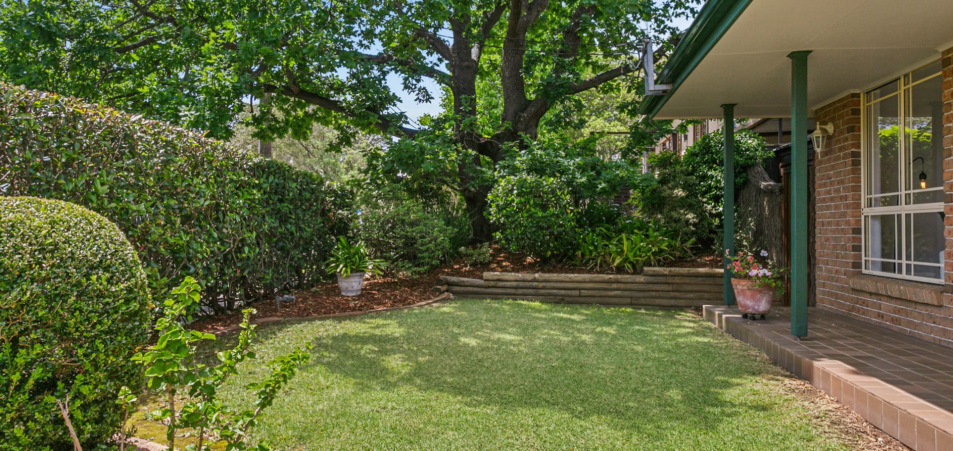 159A Ray Road, Epping NSW 2121 - photo 11