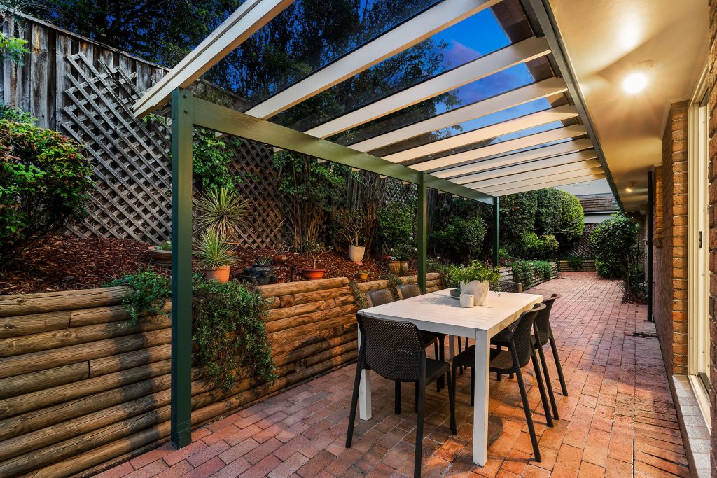 159A Ray Road, Epping NSW 2121 - photo 12