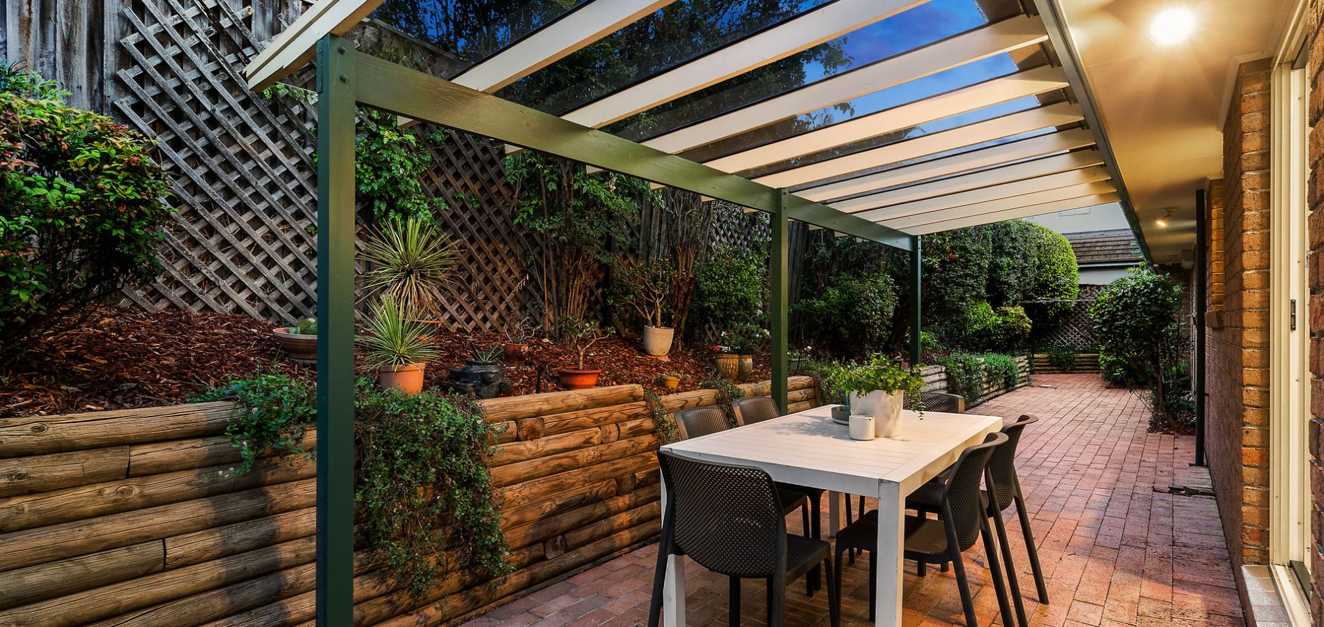 159A Ray Road, Epping NSW 2121 - photo 12