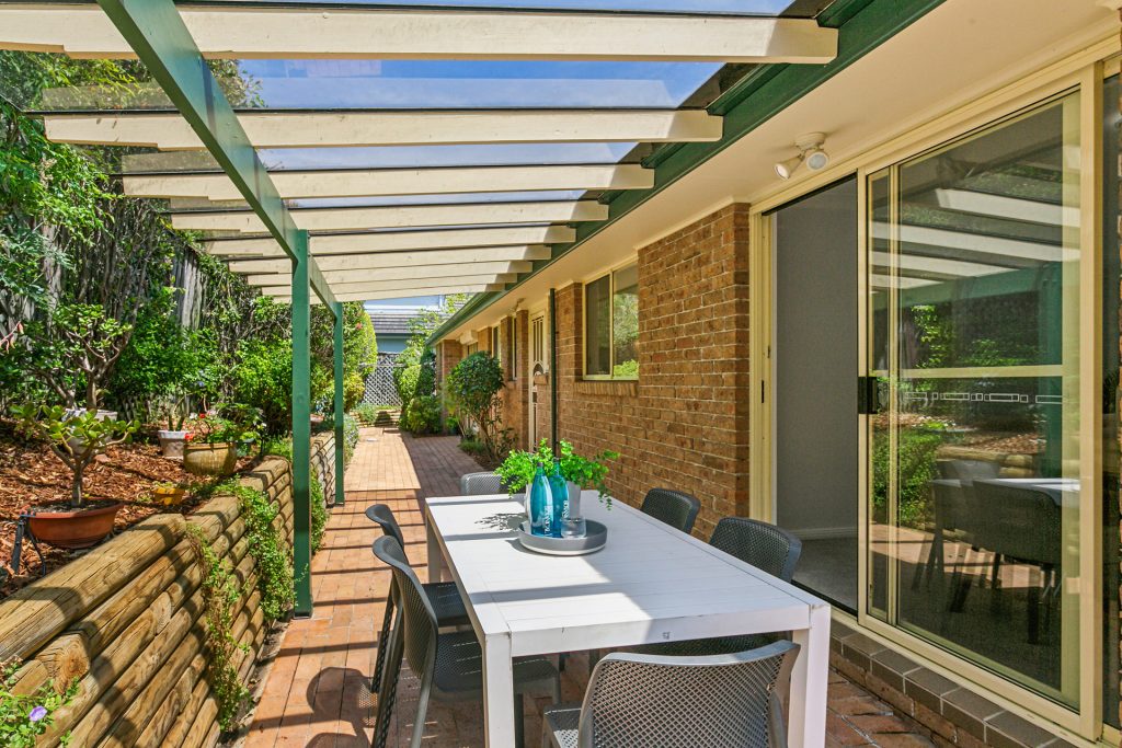 159A Ray Road, Epping NSW 2121 - photo 13