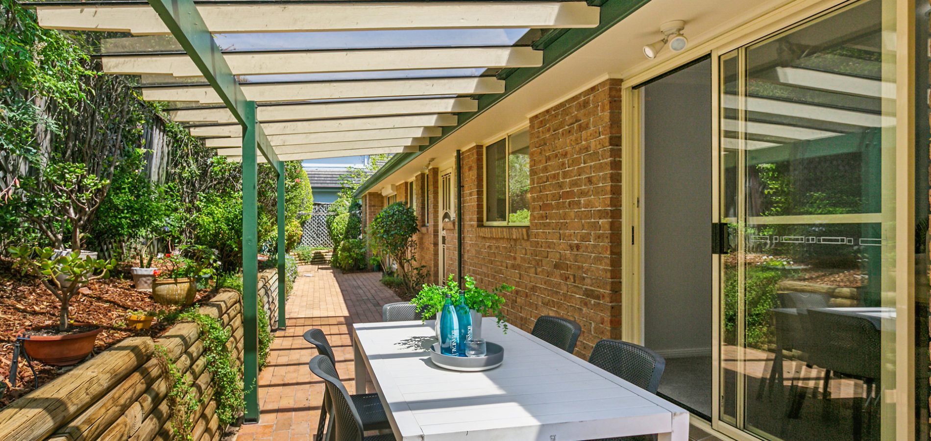 159A Ray Road, Epping NSW 2121 - photo 13