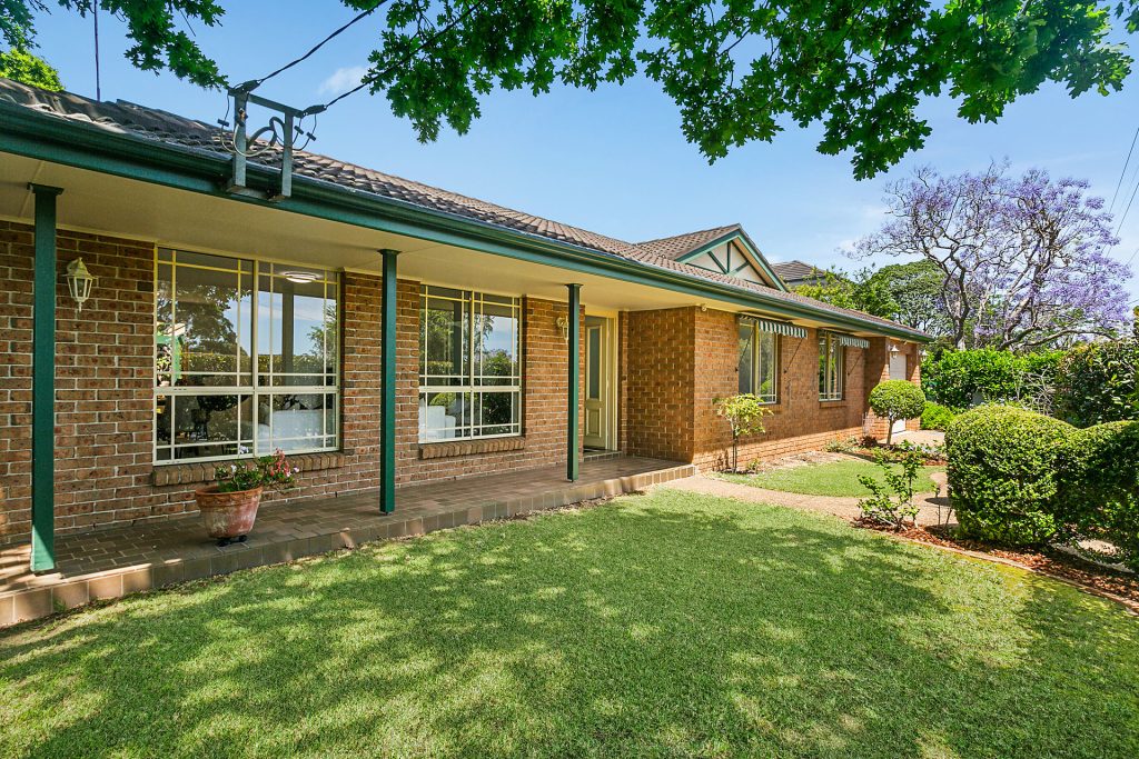 159A Ray Road, Epping NSW 2121 - photo 14