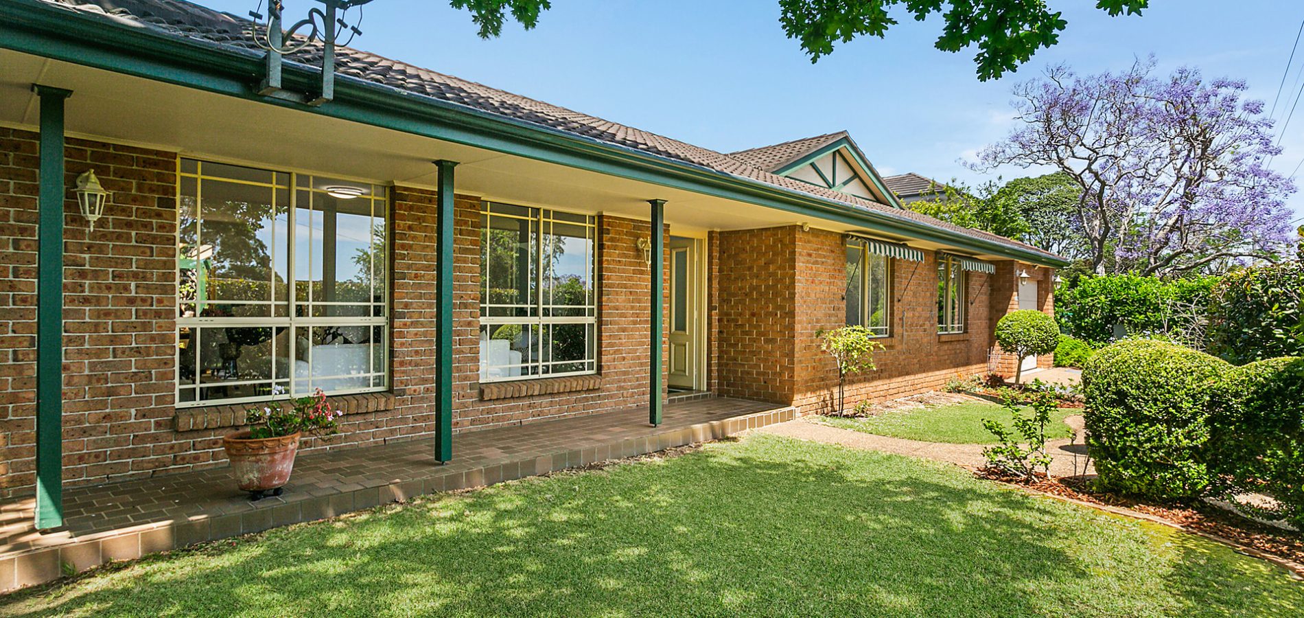 159A Ray Road, Epping NSW 2121 - photo 14