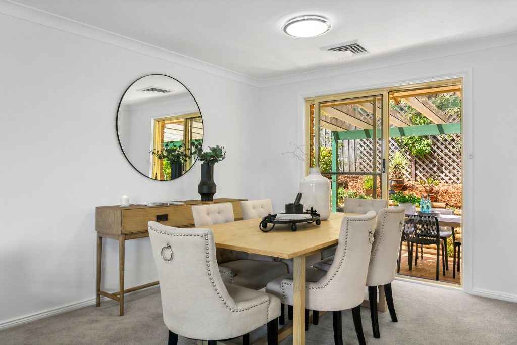 159A Ray Road, Epping NSW 2121 - photo 3