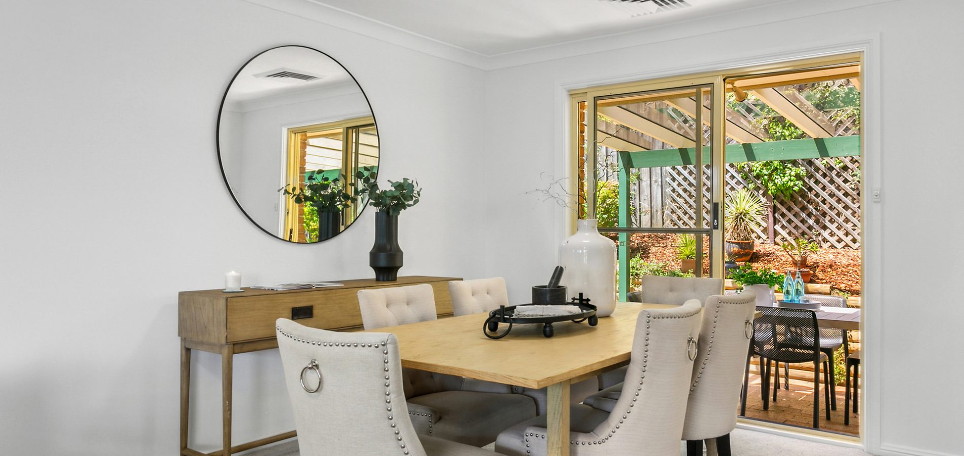 159A Ray Road, Epping NSW 2121 - photo 3