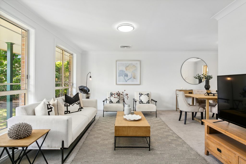 159A Ray Road, Epping NSW 2121 - photo 4