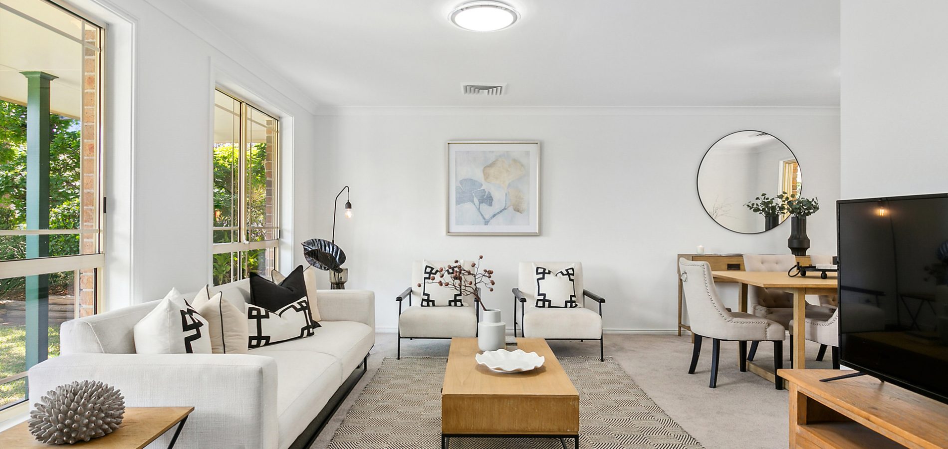 159A Ray Road, Epping NSW 2121 - photo 4
