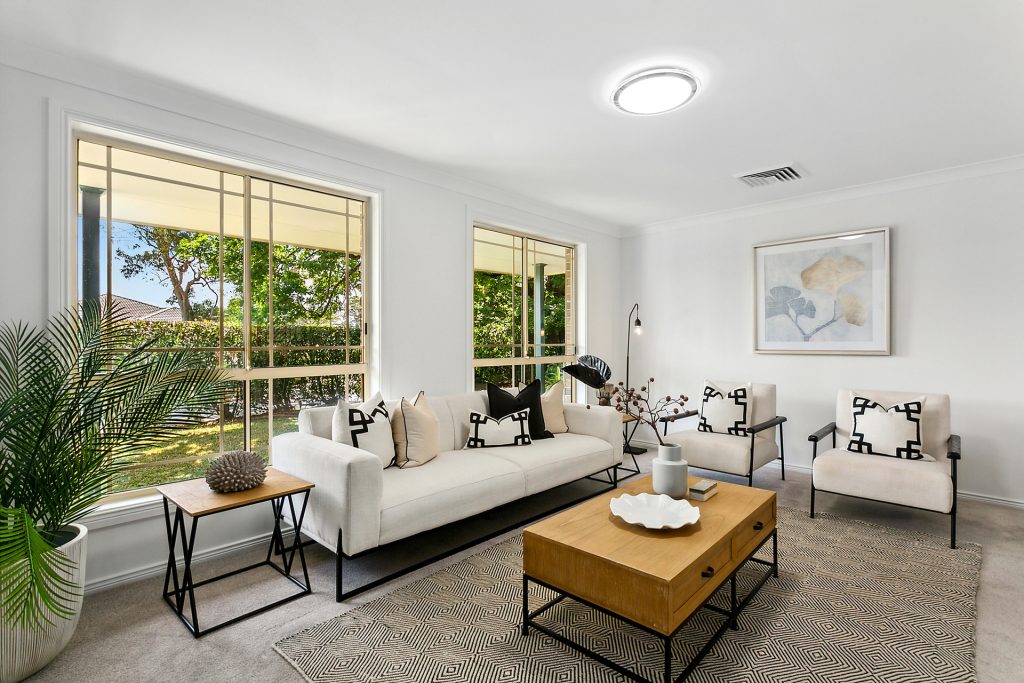 159A Ray Road, Epping NSW 2121 - photo 5