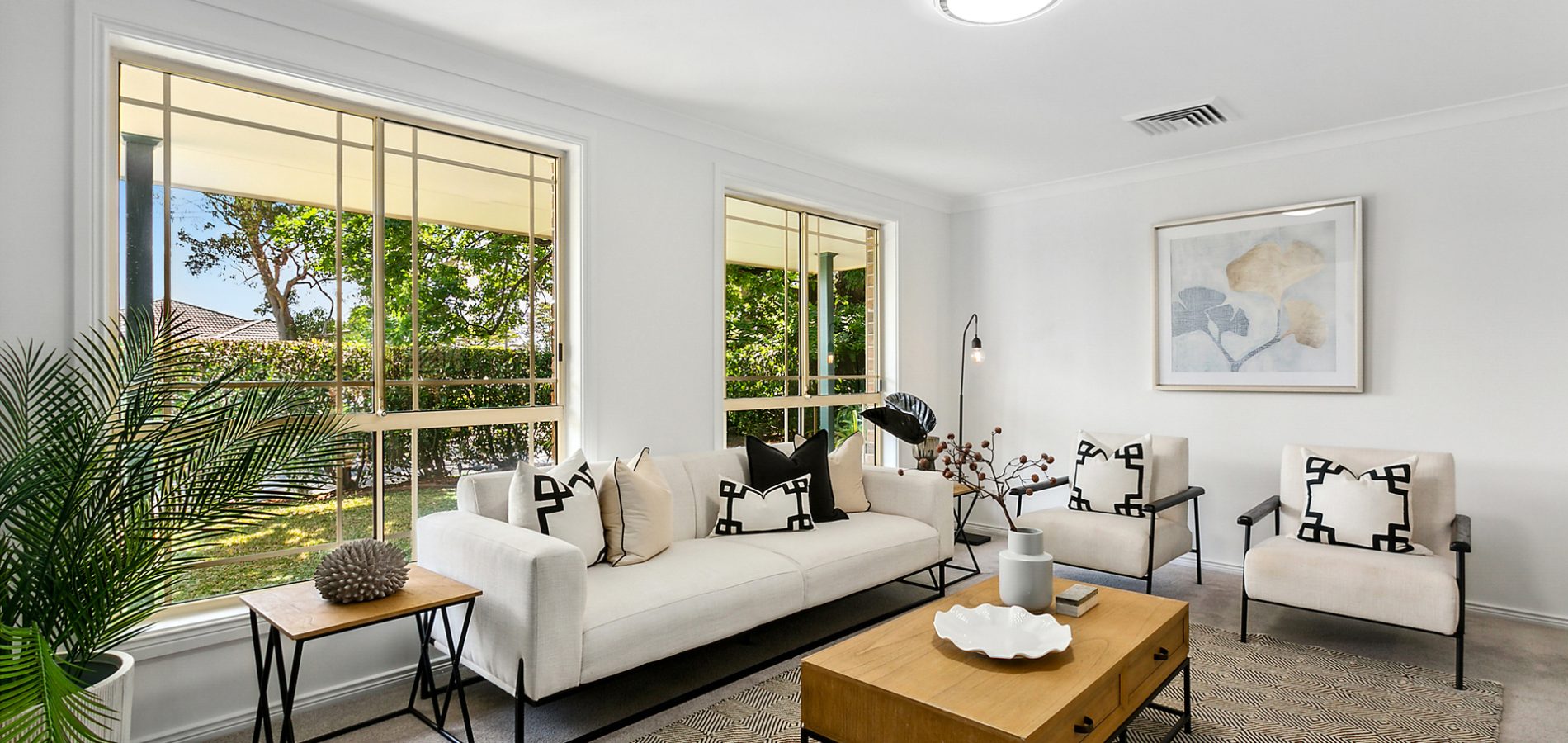 159A Ray Road, Epping NSW 2121 - photo 5