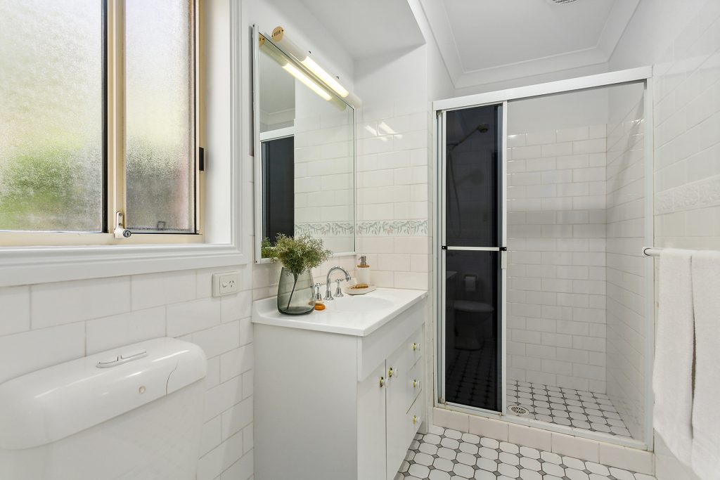 159A Ray Road, Epping NSW 2121 - photo 6