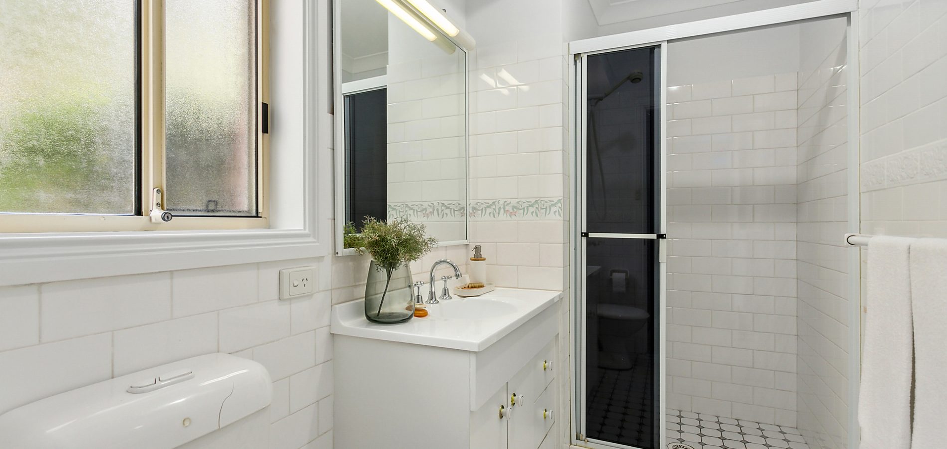 159A Ray Road, Epping NSW 2121 - photo 6